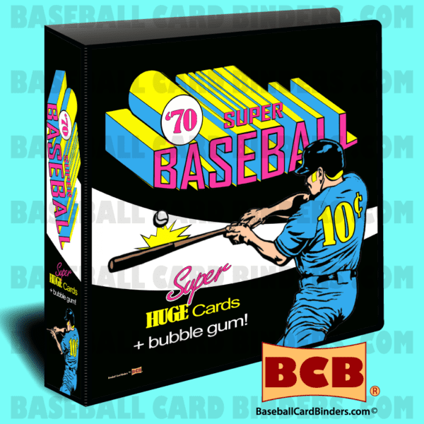 1970-Topps-Style-Super-Baseball-Card-Album-Binder