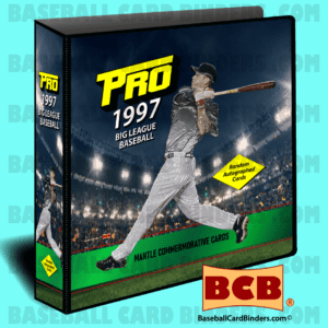 1997-Topps-Style-Baseball-Card-Album-Binder